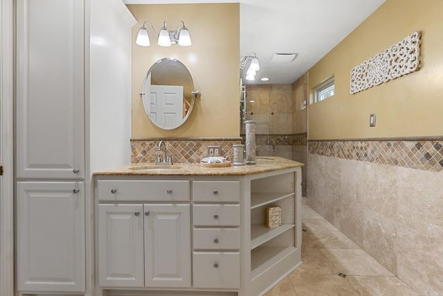 4101 Fox Hill Road, North Little Rock, AR 72116