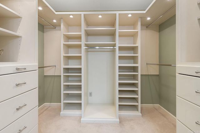 4101 Fox Hill Road, North Little Rock, AR 72116