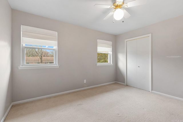 4101 Fox Hill Road, North Little Rock, AR 72116