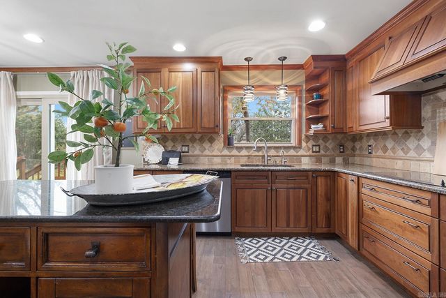 4101 Fox Hill Road, North Little Rock, AR 72116