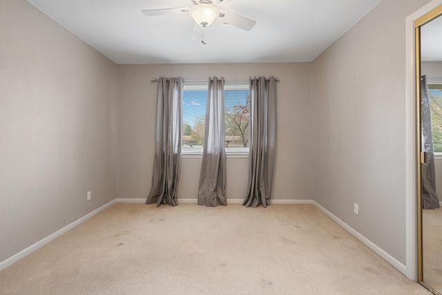 4101 Fox Hill Road, North Little Rock, AR 72116