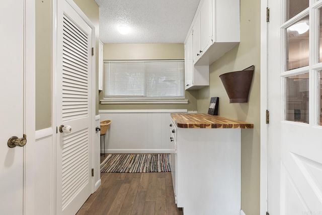 4101 Fox Hill Road, North Little Rock, AR 72116