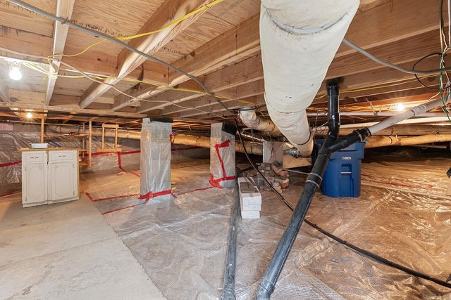 4101 Fox Hill Road, North Little Rock, AR 72116