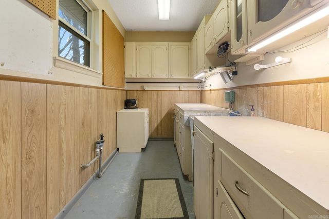 4101 Fox Hill Road, North Little Rock, AR 72116