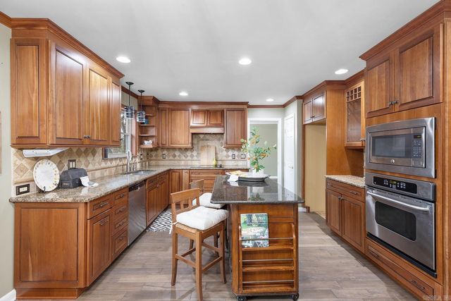 4101 Fox Hill Road, North Little Rock, AR 72116