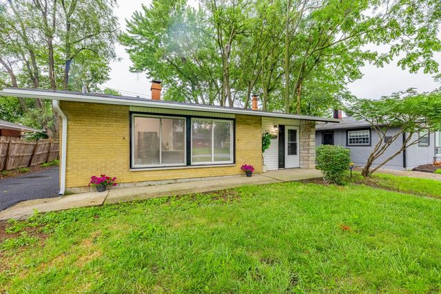 355 Merrill Avenue, Calumet City, IL 60409