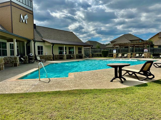 1753 Cayden Oak, Conroe, TX 77304