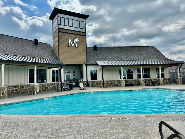 1753 Cayden Oak, Conroe, TX 77304