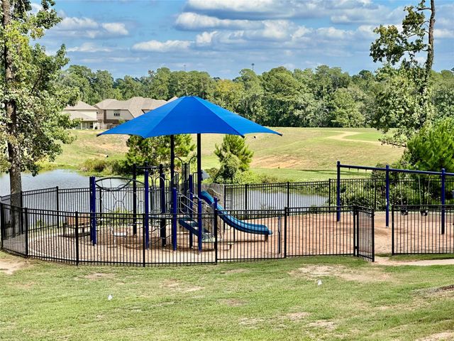 1753 Cayden Oak, Conroe, TX 77304