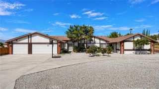 16258 Chiwi, Apple Valley, CA 92307