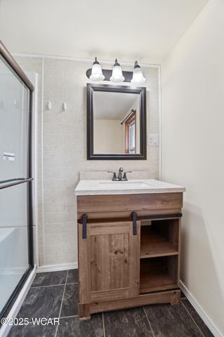 650 S Dewey Avenue, Lima, OH 45801