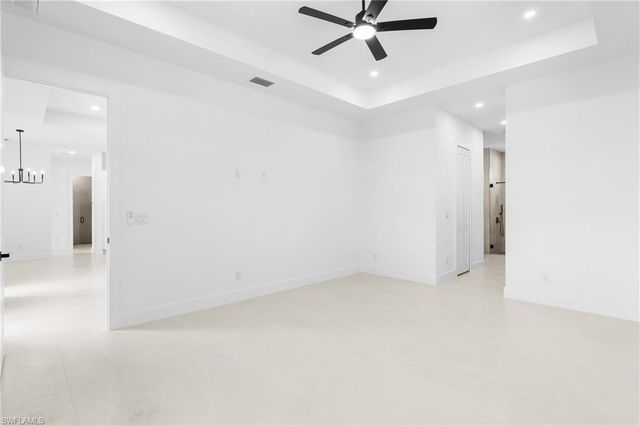 1615 NE 1st AVE, Cape Coral, FL 33909