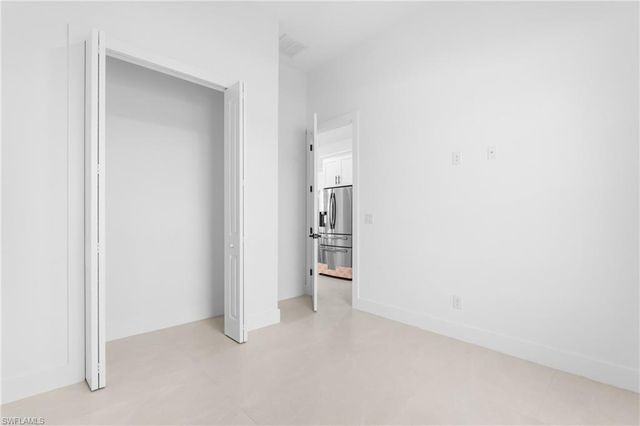 1615 NE 1st AVE, Cape Coral, FL 33909