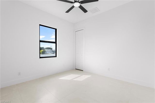 1615 NE 1st AVE, Cape Coral, FL 33909