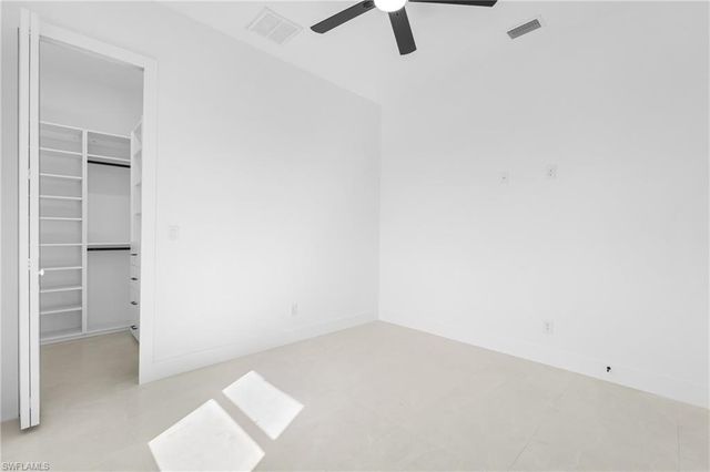 1615 NE 1st AVE, Cape Coral, FL 33909