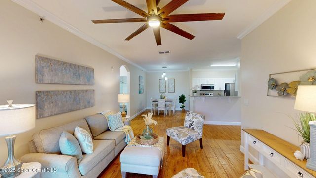 6451 Borasco Drive 3612, Melbourne, FL 32940