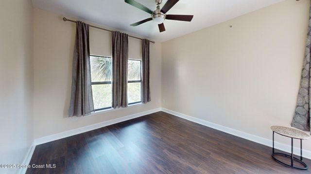 6451 Borasco Drive 3612, Melbourne, FL 32940