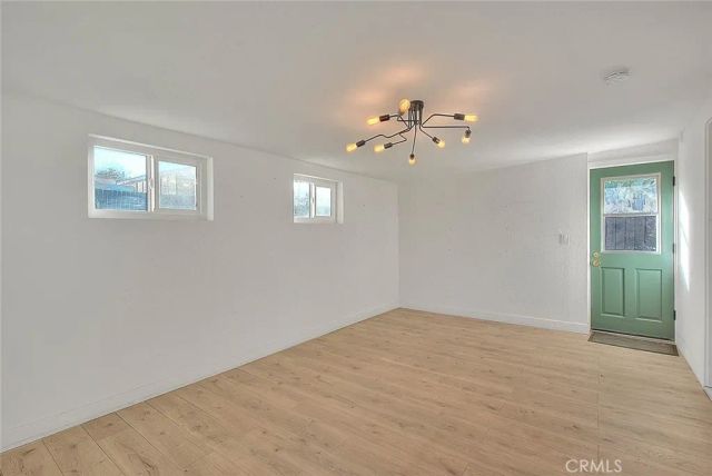 61673 Palm Vista, Joshua Tree, CA 92252