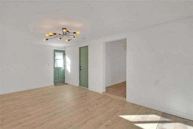 61673 Palm Vista, Joshua Tree, CA 92252