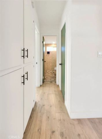 61673 Palm Vista, Joshua Tree, CA 92252