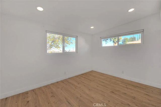 61673 Palm Vista, Joshua Tree, CA 92252