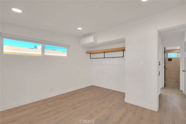 61673 Palm Vista, Joshua Tree, CA 92252