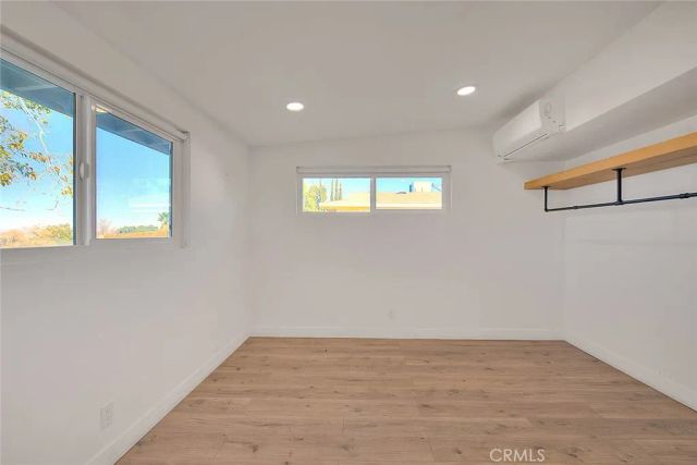 61673 Palm Vista, Joshua Tree, CA 92252