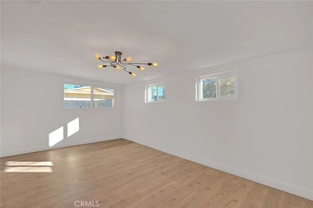 61673 Palm Vista, Joshua Tree, CA 92252