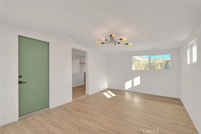 61673 Palm Vista, Joshua Tree, CA 92252