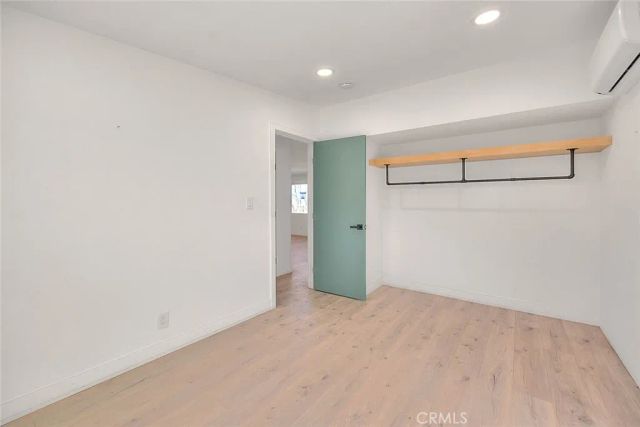 61673 Palm Vista, Joshua Tree, CA 92252