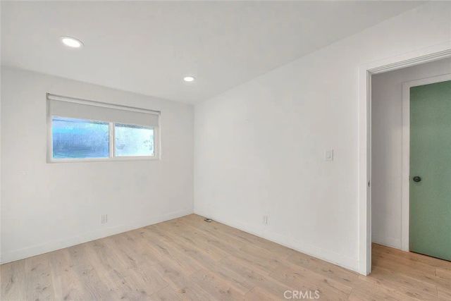 61673 Palm Vista, Joshua Tree, CA 92252