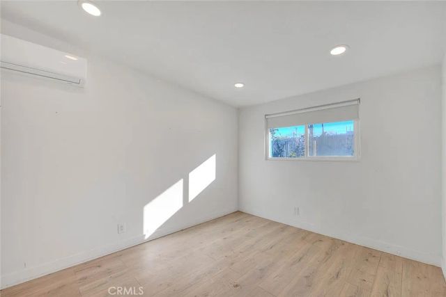 61673 Palm Vista, Joshua Tree, CA 92252