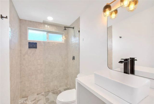 61673 Palm Vista, Joshua Tree, CA 92252