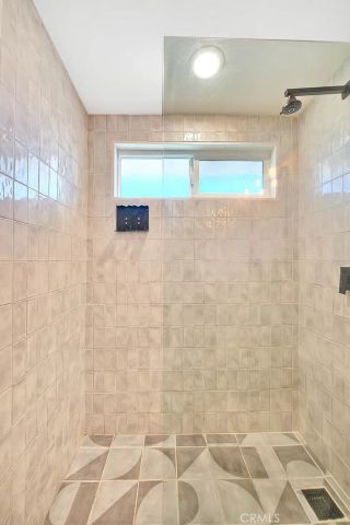 61673 Palm Vista, Joshua Tree, CA 92252