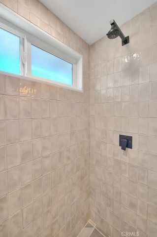 61673 Palm Vista, Joshua Tree, CA 92252