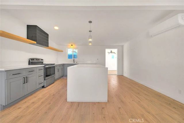 61673 Palm Vista, Joshua Tree, CA 92252