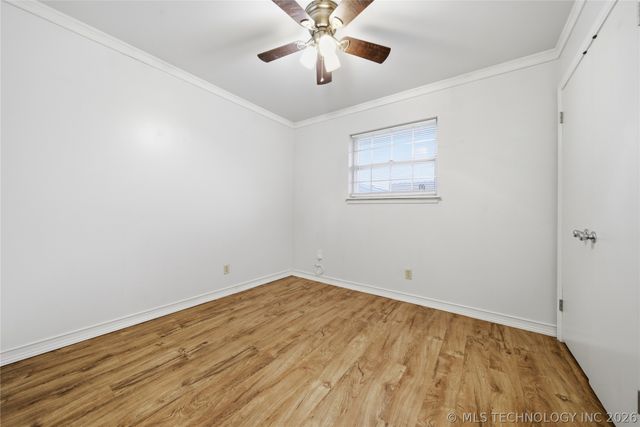 230 N Davis Avenue, Claremore, OK 74017
