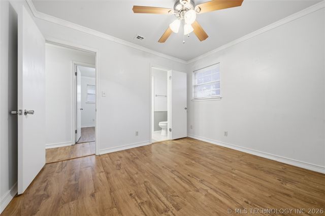230 N Davis Avenue, Claremore, OK 74017