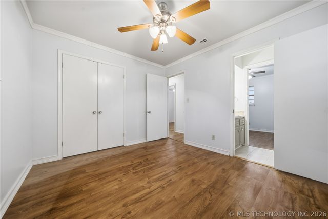 230 N Davis Avenue, Claremore, OK 74017