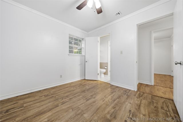 230 N Davis Avenue, Claremore, OK 74017