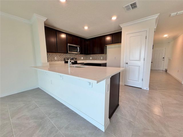 8229 SW 67TH AVENUE, Ocala, FL 34476