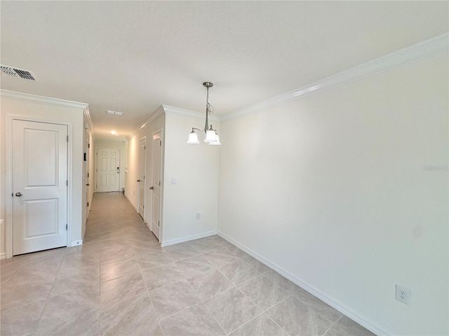 8229 SW 67TH AVENUE, Ocala, FL 34476