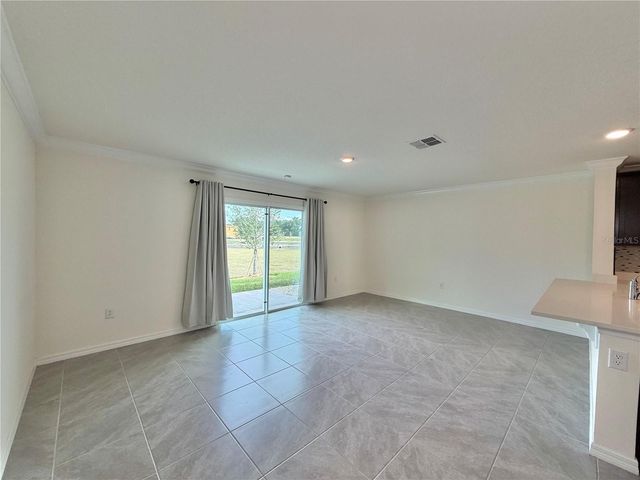 8229 SW 67TH AVENUE, Ocala, FL 34476