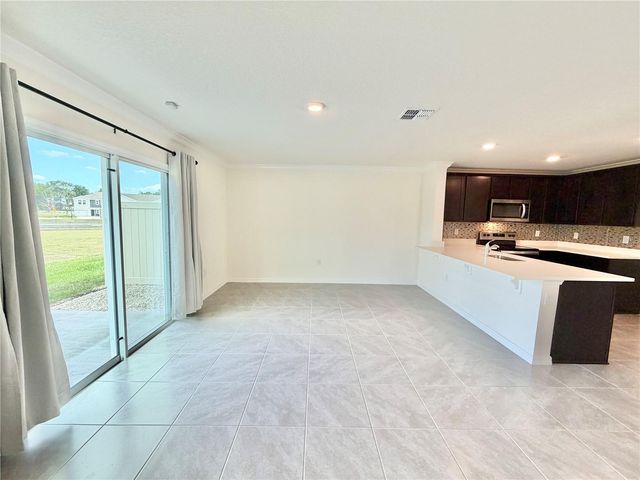 8229 SW 67TH AVENUE, Ocala, FL 34476