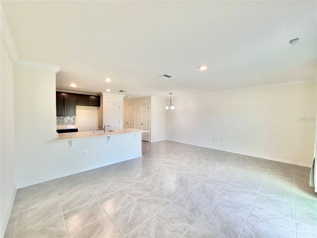 8229 SW 67TH AVENUE, Ocala, FL 34476