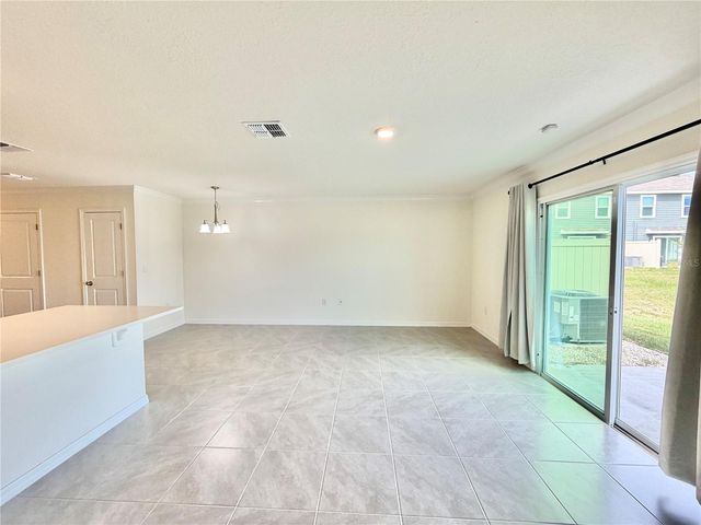 8229 SW 67TH AVENUE, Ocala, FL 34476