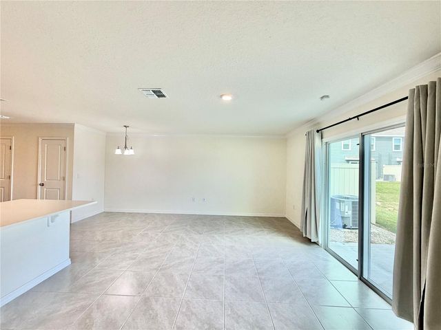 8229 SW 67TH AVENUE, Ocala, FL 34476