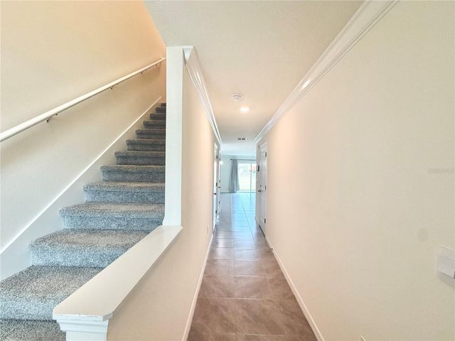 8229 SW 67TH AVENUE, Ocala, FL 34476