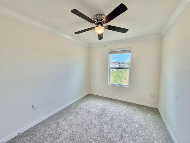8229 SW 67TH AVENUE, Ocala, FL 34476