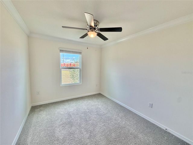 8229 SW 67TH AVENUE, Ocala, FL 34476